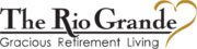 The Rio Grande Logo
